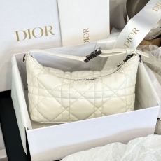 Christian Dior Other Bags